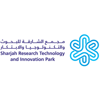 SRTI Park Free Zone